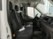 preview Ford Transit #2