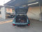 preview Peugeot 308 #4