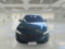 preview Peugeot 308 #5