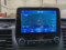 preview Ford Transit Custom #2