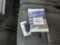 preview Ford Transit Custom #5