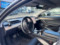 preview Tesla Model 3 #4