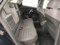 preview Citroen C4 #1