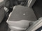 preview Citroen C4 #3