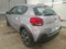 preview Citroen C3 #1