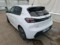 preview Peugeot 208 #1