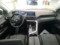 preview Peugeot 3008 #4