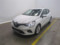 preview Renault Clio #0