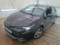 preview Toyota Corolla #0