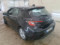 preview Toyota Corolla #1