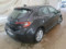 preview Toyota Corolla #2
