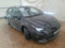 preview Toyota Corolla #3