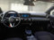 preview Mercedes CLA Shooting Brake #2