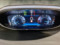 preview Peugeot 3008 #3