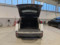 preview Peugeot 3008 #4