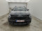 preview Kia Sportage #4