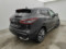 preview Nissan Qashqai #1