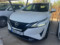 preview Nissan Qashqai #0