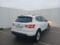 preview Seat Arona #1