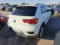 preview Volkswagen T-Roc #1