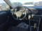preview Volkswagen T-Roc #2