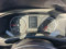 preview Volkswagen T-Roc #3