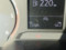 preview Volkswagen T-Roc #4