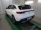 preview Mercedes EQC #2