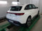 preview Mercedes EQC #3