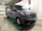 preview Renault Trafic #1