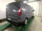 preview Renault Trafic #3