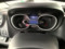 preview Renault Trafic #5