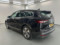 preview Skoda Enyaq #2