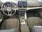 preview Audi A4 #4