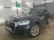 preview Audi Q5 #0
