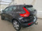 preview Volvo XC40 #1