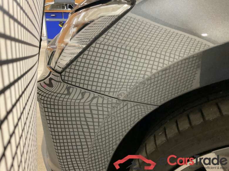 A3 Sportback 40 TDI quattro S line 2.0 TDI 147KW AT7 E6d #6