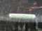 preview Audi A6 #3