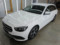 preview Mercedes E 220 #0