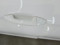 preview Mercedes E 220 #3
