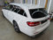 preview Mercedes E 220 #4