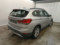 preview BMW X1 #1