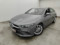 preview Mercedes CLA 180 Shooting Brake #0