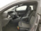 preview Mercedes CLA 180 Shooting Brake #2