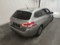 preview Peugeot 308 #1