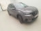 preview Peugeot 2008 #4