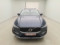 preview Volvo XC60 #0