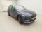 preview Volvo XC60 #4