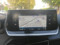 preview Peugeot 2008 #1
