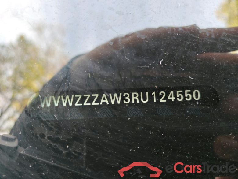 VOLKSWAGEN POLO 59 kW #2